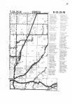 Map Image 005, Newton County 1977